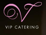 VIP Catering image 2